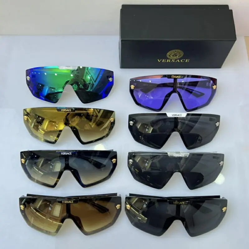 versace aaa qualite lunettes de soleil s_11b77bb1